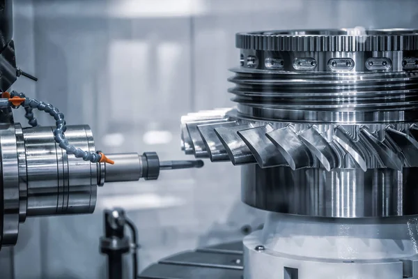 cnc-image